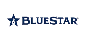 Blue Star appliance repair