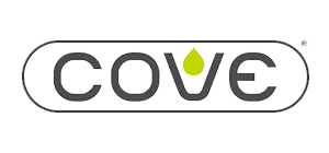 Cove appliance repair