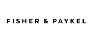 Fisher & Paykel appliance repair