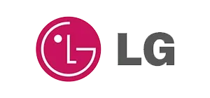 LG appliance repair