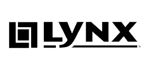 Lynx Grills appliance repair
