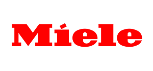 Miele appliance repair