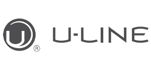 U-Line appliance repair